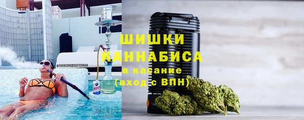 прущие крисы Козловка