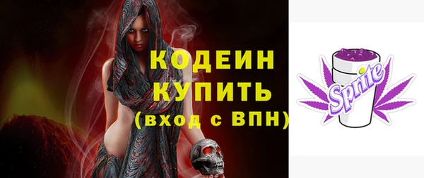 тгк Кодинск