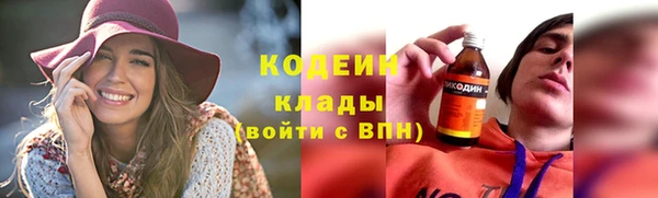прущие крисы Козловка