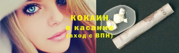 прущие крисы Козловка