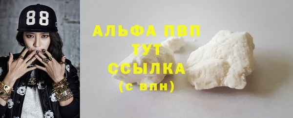 прущие крисы Козловка