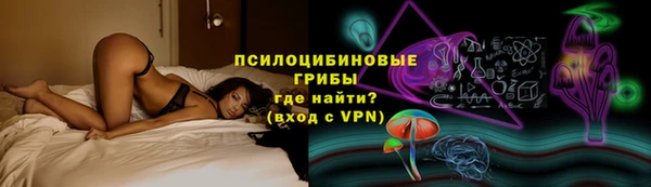 прущая мука Козельск