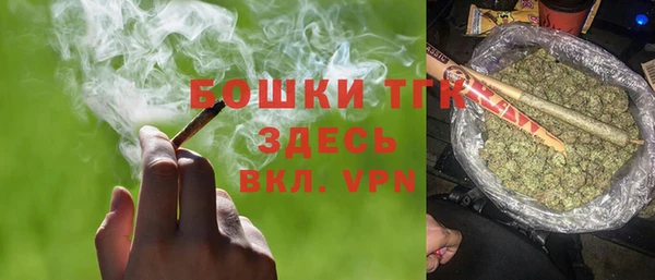 прущие крисы Козловка